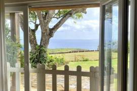 The Lighthouse Villa