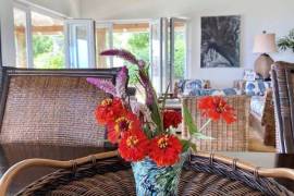 The Lighthouse Villa