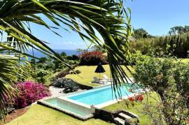 The Lighthouse Villa