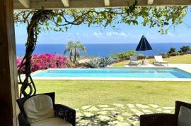 The Lighthouse Villa