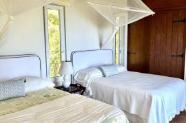 The Lighthouse Villa
