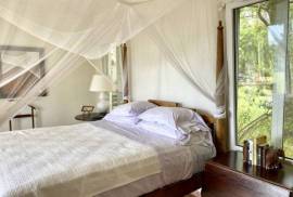 The Lighthouse Villa
