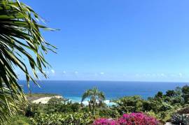 The Lighthouse Villa