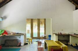Perfect Family Home Or Investment Opportunity