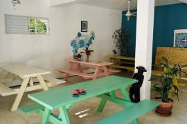 Perfect Family Home Or Investment Opportunity