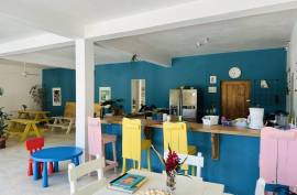 Perfect Family Home Or Investment Opportunity