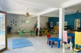 Perfect Family Home Or Investment Opportunity