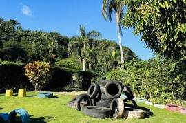 Perfect Family Home Or Investment Opportunity