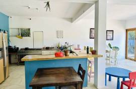 Perfect Family Home Or Investment Opportunity