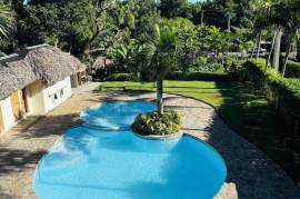 Perfect Family Home Or Investment Opportunity