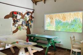 Perfect Family Home Or Investment Opportunity