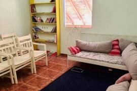 Perfect Family Home Or Investment Opportunity
