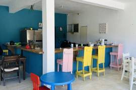 Perfect Family Home Or Investment Opportunity