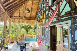 Perfect Family Home Or Investment Opportunity