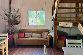 Perfect Family Home Or Investment Opportunity