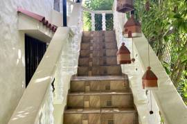 Only Steps Away From The Beach