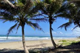 Only Steps Away From The Beach