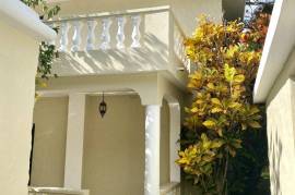 Only Steps Away From The Beach
