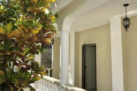 Only Steps Away From The Beach