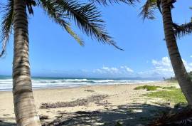 Only Steps Away From The Beach
