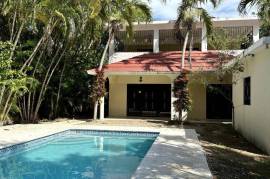 Only Steps Away From The Beach