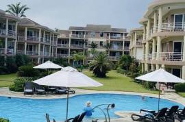 Cabarete Beachfront Condo Cabarete Beachfront Condo