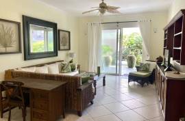 Cabarete Beachfront Condo Cabarete Beachfront Condo