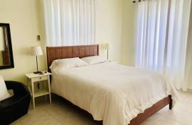 Cabarete Beachfront Condo Cabarete Beachfront Condo