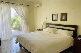 Cabarete Beachfront Condo Cabarete Beachfront Condo