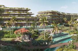An Exclusive Investment & Lifestyle Destination