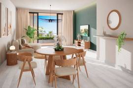An Exclusive Investment & Lifestyle Destination