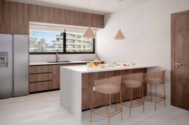 An Exclusive Investment & Lifestyle Destination