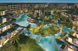 An Exclusive Investment & Lifestyle Destination