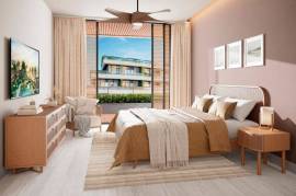 An Exclusive Investment & Lifestyle Destination