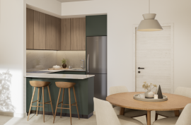 An Exclusive Investment & Lifestyle Destination