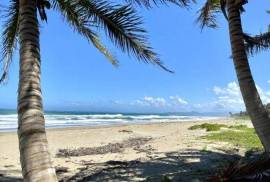 Cabarete Beach House