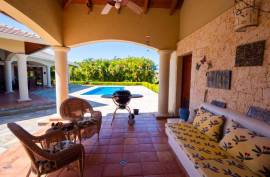 Start Living Your Dream