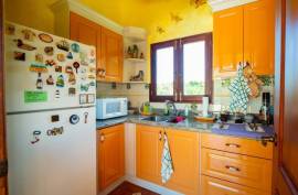 Start Living Your Dream