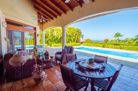 Start Living Your Dream