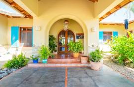 Start Living Your Dream