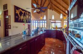 Start Living Your Dream