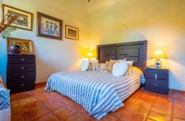 Start Living Your Dream