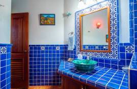 Start Living Your Dream