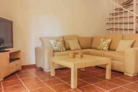 Condo Townhouse In Cabarete For Sale