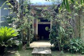 Tropical Paradise Villa