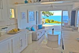 Sosua Bay View Villa