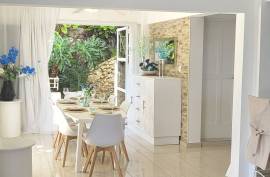 Sosua Bay View Villa