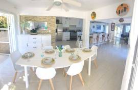 Sosua Bay View Villa