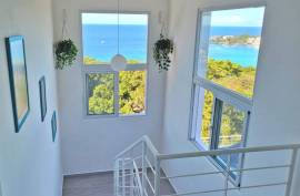 Sosua Bay View Villa