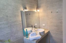 Sosua Bay View Villa